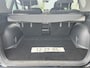 Toyota RAV4 2.0 VVTi Linea Sol | Climate | Trekhaak |