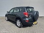 Toyota RAV4 2.0 VVTi Linea Sol | Climate | Trekhaak |