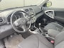 Toyota RAV4 2.0 VVTi Linea Sol | Climate | Trekhaak |