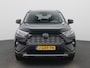 Toyota RAV4 2.5 Hybrid Business Plus | WORDT VERWACHT | ACHTERUITRIJCAMERA | ELEKTRISCHE KOFFERKLEP | APPLE CARPLAY - ANDROID AUTO | STOELVERWARMING |