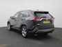 Toyota RAV4 2.5 Hybrid Business Plus | WORDT VERWACHT | ACHTERUITRIJCAMERA | ELEKTRISCHE KOFFERKLEP | APPLE CARPLAY - ANDROID AUTO | STOELVERWARMING |