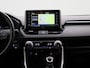 Toyota RAV4 2.5 Hybrid Business Plus | WORDT VERWACHT | ACHTERUITRIJCAMERA | ELEKTRISCHE KOFFERKLEP | APPLE CARPLAY - ANDROID AUTO | STOELVERWARMING |