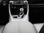 Toyota RAV4 2.5 Hybrid Business Plus | WORDT VERWACHT | ACHTERUITRIJCAMERA | ELEKTRISCHE KOFFERKLEP | APPLE CARPLAY - ANDROID AUTO | STOELVERWARMING |