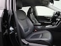 Toyota RAV4 2.5 Hybrid Business Plus | WORDT VERWACHT | ACHTERUITRIJCAMERA | ELEKTRISCHE KOFFERKLEP | APPLE CARPLAY - ANDROID AUTO | STOELVERWARMING |