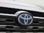 Toyota RAV4 2.5 Hybrid Business Plus | WORDT VERWACHT | ACHTERUITRIJCAMERA | ELEKTRISCHE KOFFERKLEP | APPLE CARPLAY - ANDROID AUTO | STOELVERWARMING |