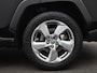 Toyota RAV4 2.5 Hybrid Business Plus | WORDT VERWACHT | ACHTERUITRIJCAMERA | ELEKTRISCHE KOFFERKLEP | APPLE CARPLAY - ANDROID AUTO | STOELVERWARMING |