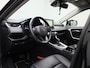 Toyota RAV4 2.5 Hybrid Business Plus | WORDT VERWACHT | ACHTERUITRIJCAMERA | ELEKTRISCHE KOFFERKLEP | APPLE CARPLAY - ANDROID AUTO | STOELVERWARMING |