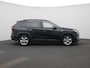 Toyota RAV4 2.5 Hybrid Business Plus | WORDT VERWACHT | ACHTERUITRIJCAMERA | ELEKTRISCHE KOFFERKLEP | APPLE CARPLAY - ANDROID AUTO | STOELVERWARMING |