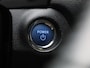 Toyota RAV4 2.5 Hybrid Business Plus | WORDT VERWACHT | ACHTERUITRIJCAMERA | ELEKTRISCHE KOFFERKLEP | APPLE CARPLAY - ANDROID AUTO | STOELVERWARMING |