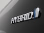 Toyota RAV4 2.5 Hybrid Business Plus | WORDT VERWACHT | ACHTERUITRIJCAMERA | ELEKTRISCHE KOFFERKLEP | APPLE CARPLAY - ANDROID AUTO | STOELVERWARMING |