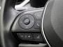 Toyota RAV4 2.5 Hybrid Business Plus | WORDT VERWACHT | ACHTERUITRIJCAMERA | ELEKTRISCHE KOFFERKLEP | APPLE CARPLAY - ANDROID AUTO | STOELVERWARMING |