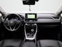 Toyota RAV4 2.5 Hybrid Business Plus | WORDT VERWACHT | ACHTERUITRIJCAMERA | ELEKTRISCHE KOFFERKLEP | APPLE CARPLAY - ANDROID AUTO | STOELVERWARMING |