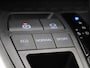 Toyota RAV4 2.5 Hybrid Business Plus | WORDT VERWACHT | ACHTERUITRIJCAMERA | ELEKTRISCHE KOFFERKLEP | APPLE CARPLAY - ANDROID AUTO | STOELVERWARMING |