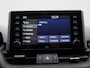 Toyota RAV4 2.5 Hybrid Business Plus | WORDT VERWACHT | ACHTERUITRIJCAMERA | ELEKTRISCHE KOFFERKLEP | APPLE CARPLAY - ANDROID AUTO | STOELVERWARMING |