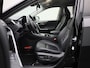 Toyota RAV4 2.5 Hybrid Business Plus | WORDT VERWACHT | ACHTERUITRIJCAMERA | ELEKTRISCHE KOFFERKLEP | APPLE CARPLAY - ANDROID AUTO | STOELVERWARMING |
