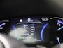Toyota RAV4 2.5 Hybrid Business Plus | WORDT VERWACHT | ACHTERUITRIJCAMERA | ELEKTRISCHE KOFFERKLEP | APPLE CARPLAY - ANDROID AUTO | STOELVERWARMING |