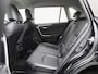 Toyota RAV4 2.5 Hybrid Business Plus | WORDT VERWACHT | ACHTERUITRIJCAMERA | ELEKTRISCHE KOFFERKLEP | APPLE CARPLAY - ANDROID AUTO | STOELVERWARMING |