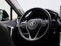 Toyota RAV4 2.5 Hybrid Business Plus | WORDT VERWACHT | ACHTERUITRIJCAMERA | ELEKTRISCHE KOFFERKLEP | APPLE CARPLAY - ANDROID AUTO | STOELVERWARMING |