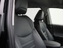 Toyota RAV4 2.5 Hybrid Business Plus | WORDT VERWACHT | ACHTERUITRIJCAMERA | ELEKTRISCHE KOFFERKLEP | APPLE CARPLAY - ANDROID AUTO | STOELVERWARMING |