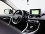 Toyota RAV4 2.5 Hybrid Business Plus | WORDT VERWACHT | ACHTERUITRIJCAMERA | ELEKTRISCHE KOFFERKLEP | APPLE CARPLAY - ANDROID AUTO | STOELVERWARMING |