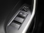 Toyota RAV4 2.5 Hybrid Business Plus | WORDT VERWACHT | ACHTERUITRIJCAMERA | ELEKTRISCHE KOFFERKLEP | APPLE CARPLAY - ANDROID AUTO | STOELVERWARMING |