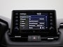 Toyota RAV4 2.5 Hybrid Business Plus | WORDT VERWACHT | ACHTERUITRIJCAMERA | ELEKTRISCHE KOFFERKLEP | APPLE CARPLAY - ANDROID AUTO | STOELVERWARMING |