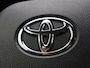 Toyota RAV4 2.5 Hybrid Business Plus | WORDT VERWACHT | ACHTERUITRIJCAMERA | ELEKTRISCHE KOFFERKLEP | APPLE CARPLAY - ANDROID AUTO | STOELVERWARMING |