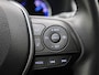 Toyota RAV4 2.5 Hybrid Business Plus | WORDT VERWACHT | ACHTERUITRIJCAMERA | ELEKTRISCHE KOFFERKLEP | APPLE CARPLAY - ANDROID AUTO | STOELVERWARMING |
