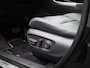 Toyota RAV4 2.5 Hybrid Business Plus | WORDT VERWACHT | ACHTERUITRIJCAMERA | ELEKTRISCHE KOFFERKLEP | APPLE CARPLAY - ANDROID AUTO | STOELVERWARMING |