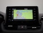 Toyota RAV4 2.5 Hybrid Business Plus | WORDT VERWACHT | ACHTERUITRIJCAMERA | ELEKTRISCHE KOFFERKLEP | APPLE CARPLAY - ANDROID AUTO | STOELVERWARMING |