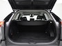 Toyota RAV4 2.5 Hybrid Business Plus | WORDT VERWACHT | ACHTERUITRIJCAMERA | ELEKTRISCHE KOFFERKLEP | APPLE CARPLAY - ANDROID AUTO | STOELVERWARMING |