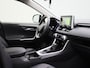 Toyota RAV4 2.5 Hybrid Business Plus | WORDT VERWACHT | ACHTERUITRIJCAMERA | ELEKTRISCHE KOFFERKLEP | APPLE CARPLAY - ANDROID AUTO | STOELVERWARMING |