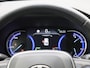 Toyota RAV4 2.5 Hybrid Business Plus | WORDT VERWACHT | ACHTERUITRIJCAMERA | ELEKTRISCHE KOFFERKLEP | APPLE CARPLAY - ANDROID AUTO | STOELVERWARMING |