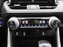 Toyota RAV4 2.5 Hybrid Business Plus | WORDT VERWACHT | ACHTERUITRIJCAMERA | ELEKTRISCHE KOFFERKLEP | APPLE CARPLAY - ANDROID AUTO | STOELVERWARMING |