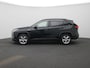 Toyota RAV4 2.5 Hybrid Business Plus | WORDT VERWACHT | ACHTERUITRIJCAMERA | ELEKTRISCHE KOFFERKLEP | APPLE CARPLAY - ANDROID AUTO | STOELVERWARMING |