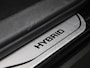 Toyota RAV4 2.5 Hybrid Business Plus | WORDT VERWACHT | ACHTERUITRIJCAMERA | ELEKTRISCHE KOFFERKLEP | APPLE CARPLAY - ANDROID AUTO | STOELVERWARMING |