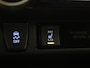 Toyota RAV4 2.5 Hybrid Business Plus | WORDT VERWACHT | ACHTERUITRIJCAMERA | ELEKTRISCHE KOFFERKLEP | APPLE CARPLAY - ANDROID AUTO | STOELVERWARMING |