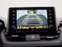 Toyota RAV4 2.5 Hybrid Business Plus | WORDT VERWACHT | ACHTERUITRIJCAMERA | ELEKTRISCHE KOFFERKLEP | APPLE CARPLAY - ANDROID AUTO | STOELVERWARMING |
