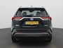 Toyota RAV4 2.5 Hybrid Business Plus | WORDT VERWACHT | ACHTERUITRIJCAMERA | ELEKTRISCHE KOFFERKLEP | APPLE CARPLAY - ANDROID AUTO | STOELVERWARMING |