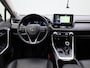Toyota RAV4 2.5 Hybrid Business Plus | WORDT VERWACHT | ACHTERUITRIJCAMERA | ELEKTRISCHE KOFFERKLEP | APPLE CARPLAY - ANDROID AUTO | STOELVERWARMING |