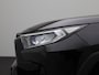 Toyota RAV4 2.5 Hybrid Business Plus | WORDT VERWACHT | ACHTERUITRIJCAMERA | ELEKTRISCHE KOFFERKLEP | APPLE CARPLAY - ANDROID AUTO | STOELVERWARMING |