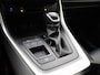 Toyota RAV4 2.5 Hybrid Business Plus | WORDT VERWACHT | ACHTERUITRIJCAMERA | ELEKTRISCHE KOFFERKLEP | APPLE CARPLAY - ANDROID AUTO | STOELVERWARMING |