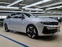 Opel Astra Sports Tourer 1.6 Turbo Plug In Hybrid GSe GSE | Elektr. stoelen AGR | Stoelverwarming | Navigatie