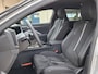 Opel Astra Sports Tourer 1.6 Turbo Plug In Hybrid GSe GSE | Elektr. stoelen AGR | Stoelverwarming | Navigatie