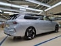 Opel Astra Sports Tourer 1.6 Turbo Plug In Hybrid GSe GSE | Elektr. stoelen AGR | Stoelverwarming | Navigatie