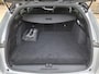 Opel Astra Sports Tourer 1.6 Turbo Plug In Hybrid GSe GSE | Elektr. stoelen AGR | Stoelverwarming | Navigatie