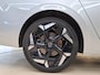 Opel Astra Sports Tourer 1.6 Turbo Plug In Hybrid GSe GSE | Elektr. stoelen AGR | Stoelverwarming | Navigatie
