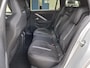 Opel Astra Sports Tourer 1.6 Turbo Plug In Hybrid GSe GSE | Elektr. stoelen AGR | Stoelverwarming | Navigatie