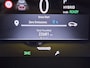 Opel Astra Sports Tourer 1.6 Turbo Plug In Hybrid GSe GSE | Elektr. stoelen AGR | Stoelverwarming | Navigatie