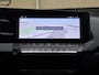 Opel Astra Sports Tourer 1.6 Turbo Plug In Hybrid GSe GSE | Elektr. stoelen AGR | Stoelverwarming | Navigatie